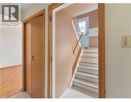 530 Glen Forrest Boulevard, Waterloo, ON N2L4J1 Photo 15
