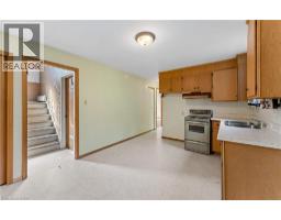 530 Glen Forrest Boulevard, Waterloo, ON N2L4J1 Photo 17