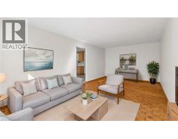 530 Glen Forrest Boulevard, Waterloo, ON N2L4J1 Photo 18