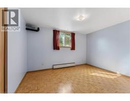 530 Glen Forrest Boulevard, Waterloo, ON N2L4J1 Photo 19