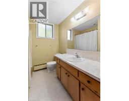 530 Glen Forrest Boulevard, Waterloo, ON N2L4J1 Photo 20