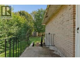 530 Glen Forrest Boulevard, Waterloo, ON N2L4J1 Photo 21
