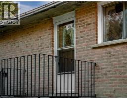 530 Glen Forrest Boulevard, Waterloo, ON N2L4J1 Photo 22