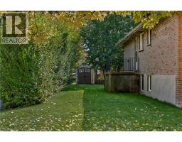 530 Glen Forrest Boulevard, Waterloo, ON N2L4J1 Photo 23