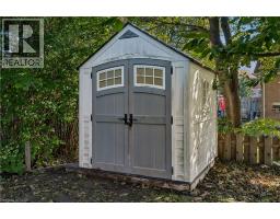 530 Glen Forrest Boulevard, Waterloo, ON N2L4J1 Photo 25