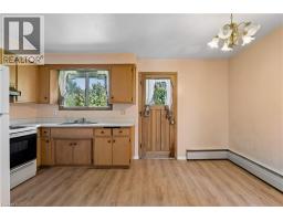 Recreation room - 530 Glen Forrest Boulevard, Waterloo, ON N2L4J1 Photo 8