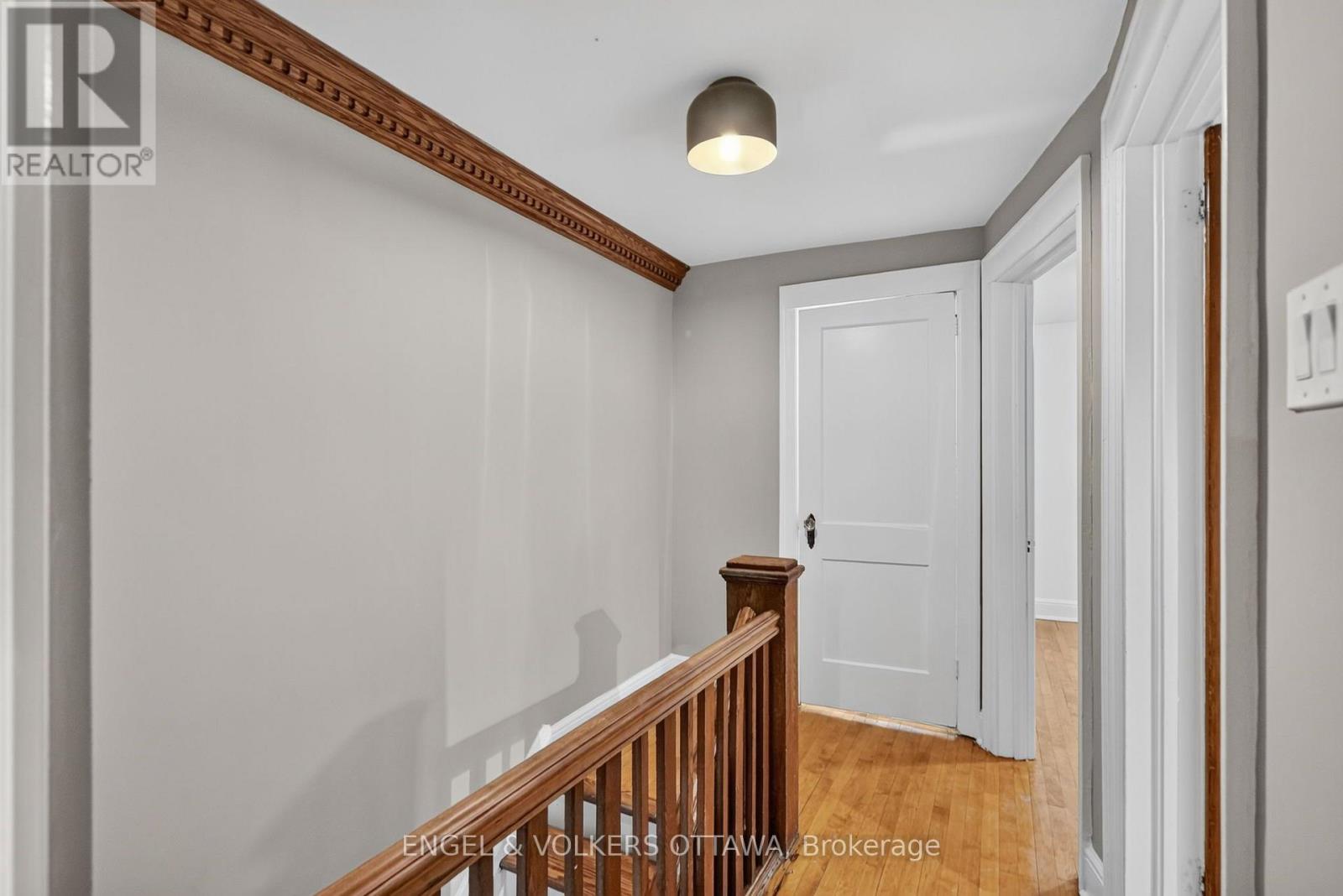 61 Muriel Street — photo 17