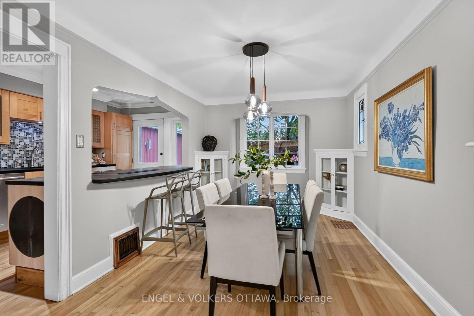61 Muriel Street — photo 10