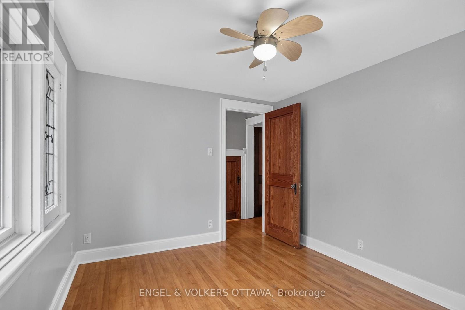 61 Muriel Street — photo 20