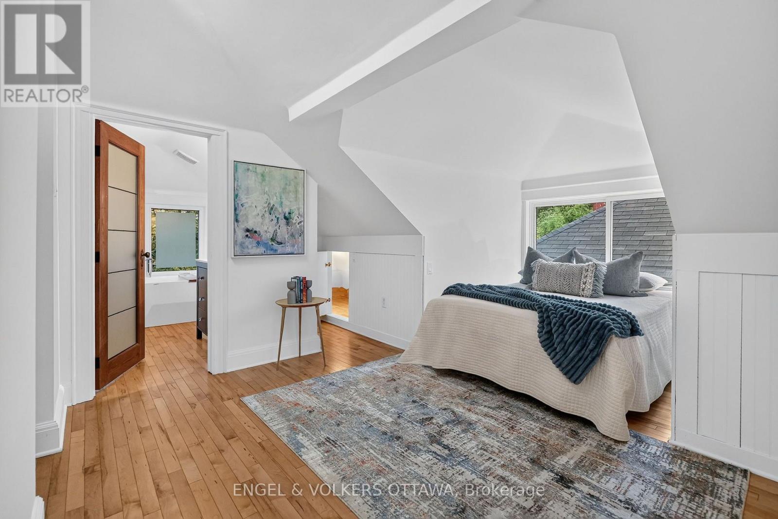 61 Muriel Street — photo 23