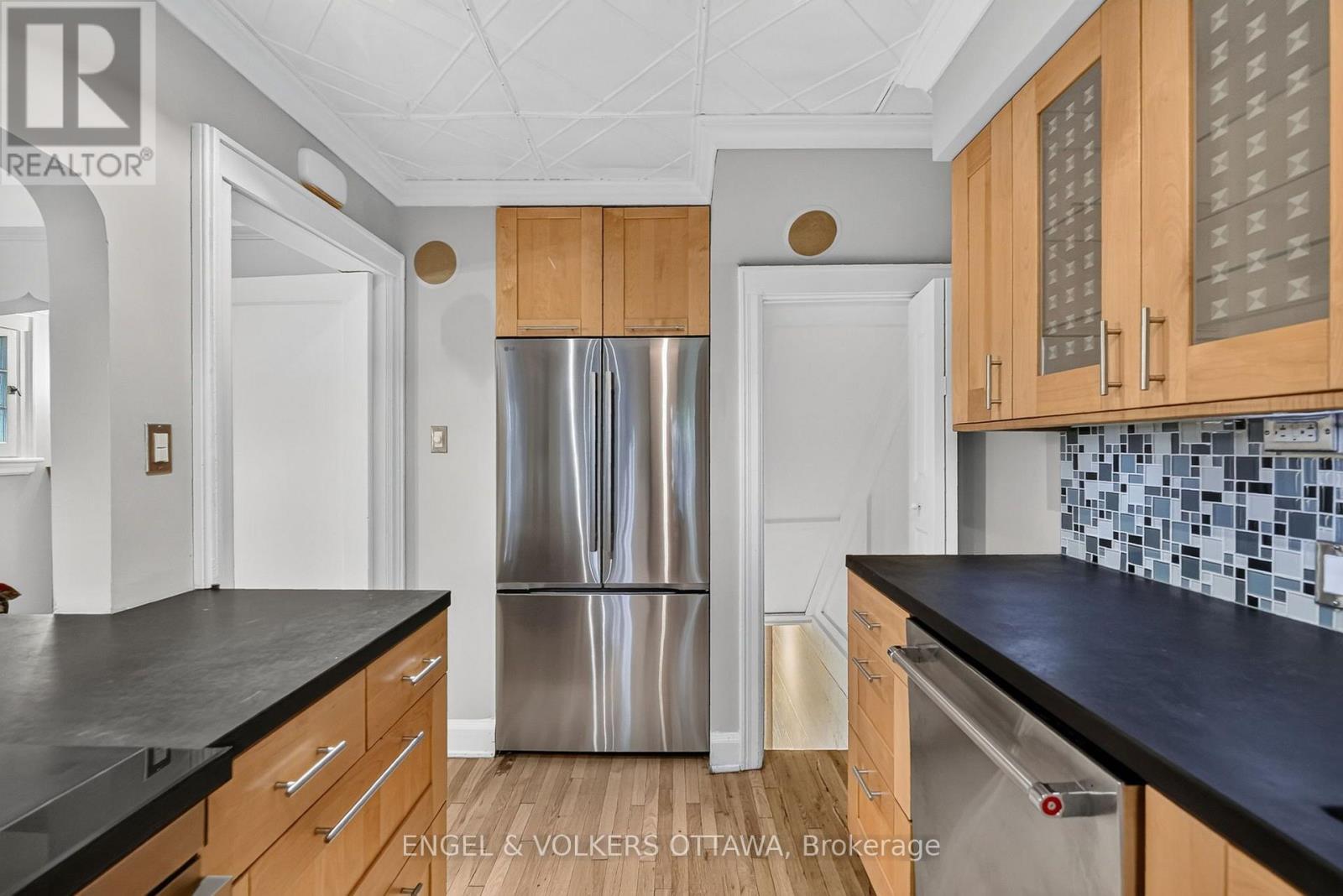 61 Muriel Street — photo 11