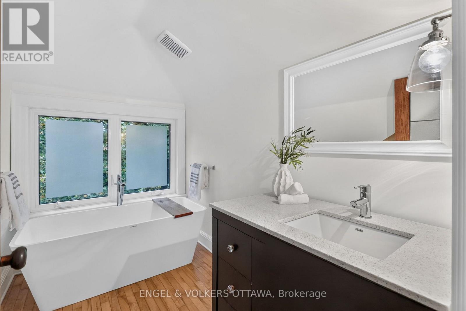 61 Muriel Street — photo 26