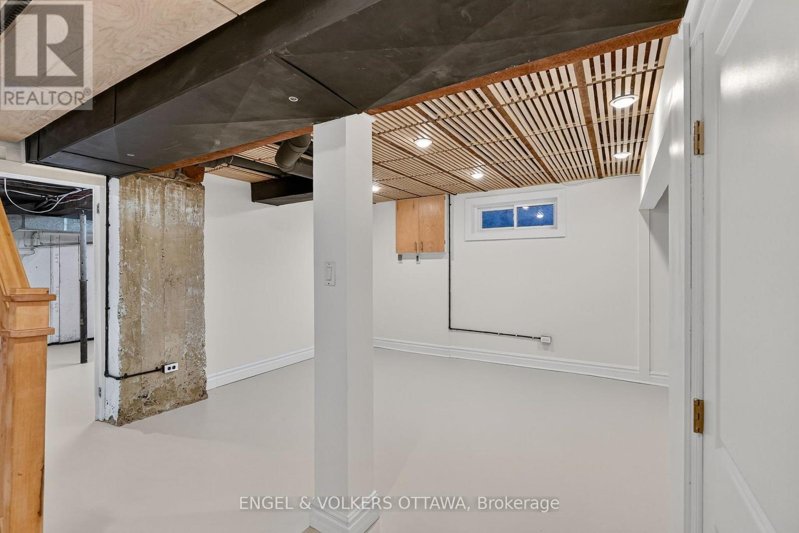 61 Muriel Street — photo 30