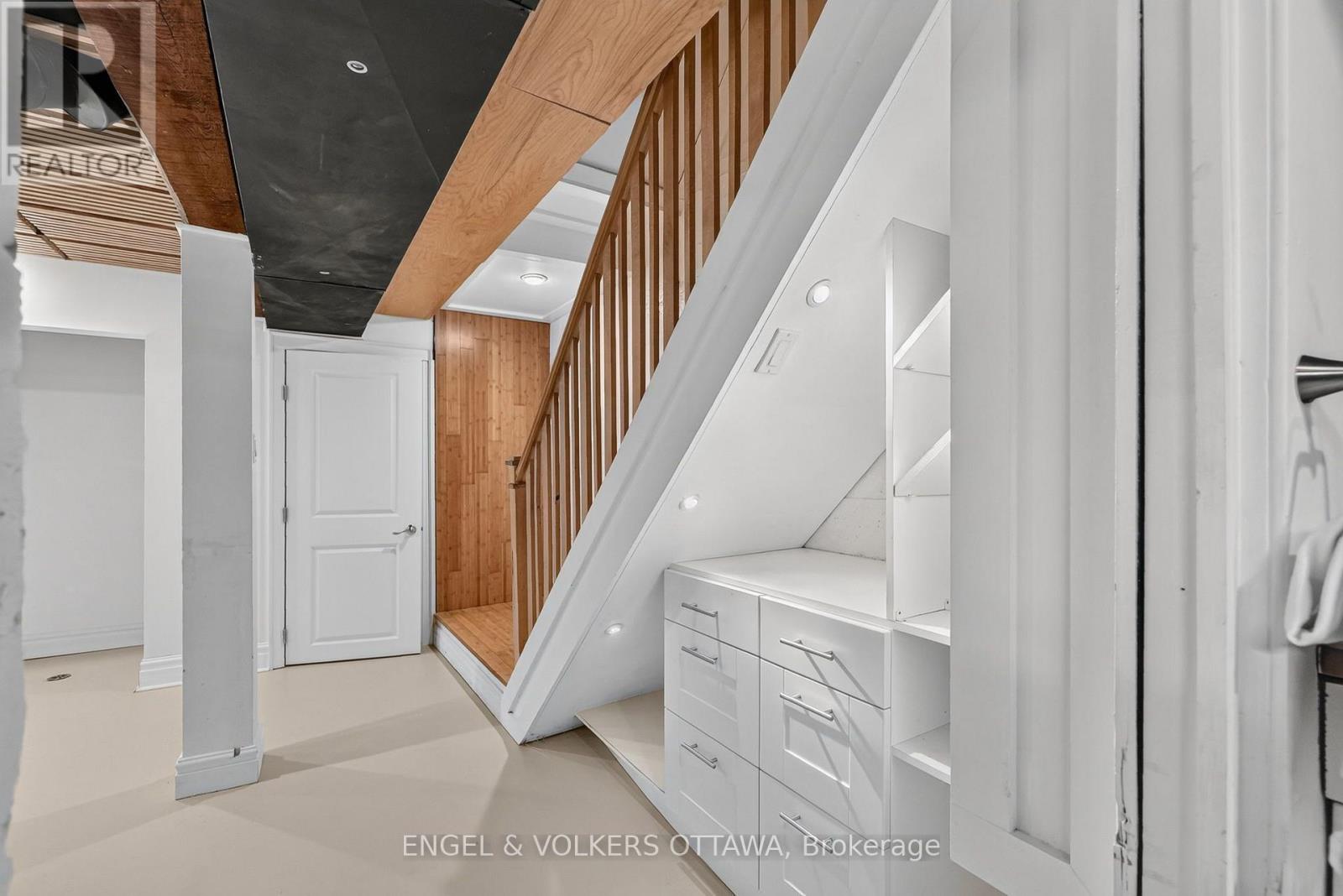 61 Muriel Street — photo 31