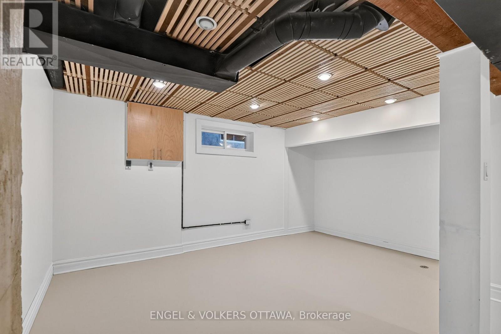 61 Muriel Street — photo 29