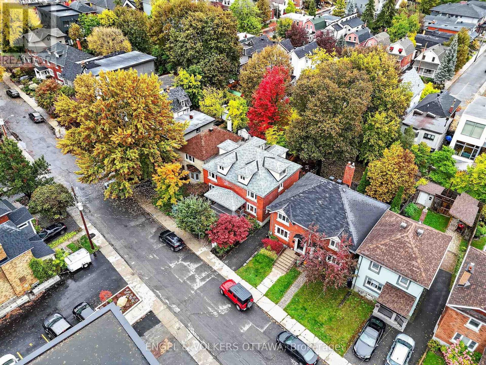 61 Muriel Street — photo 43