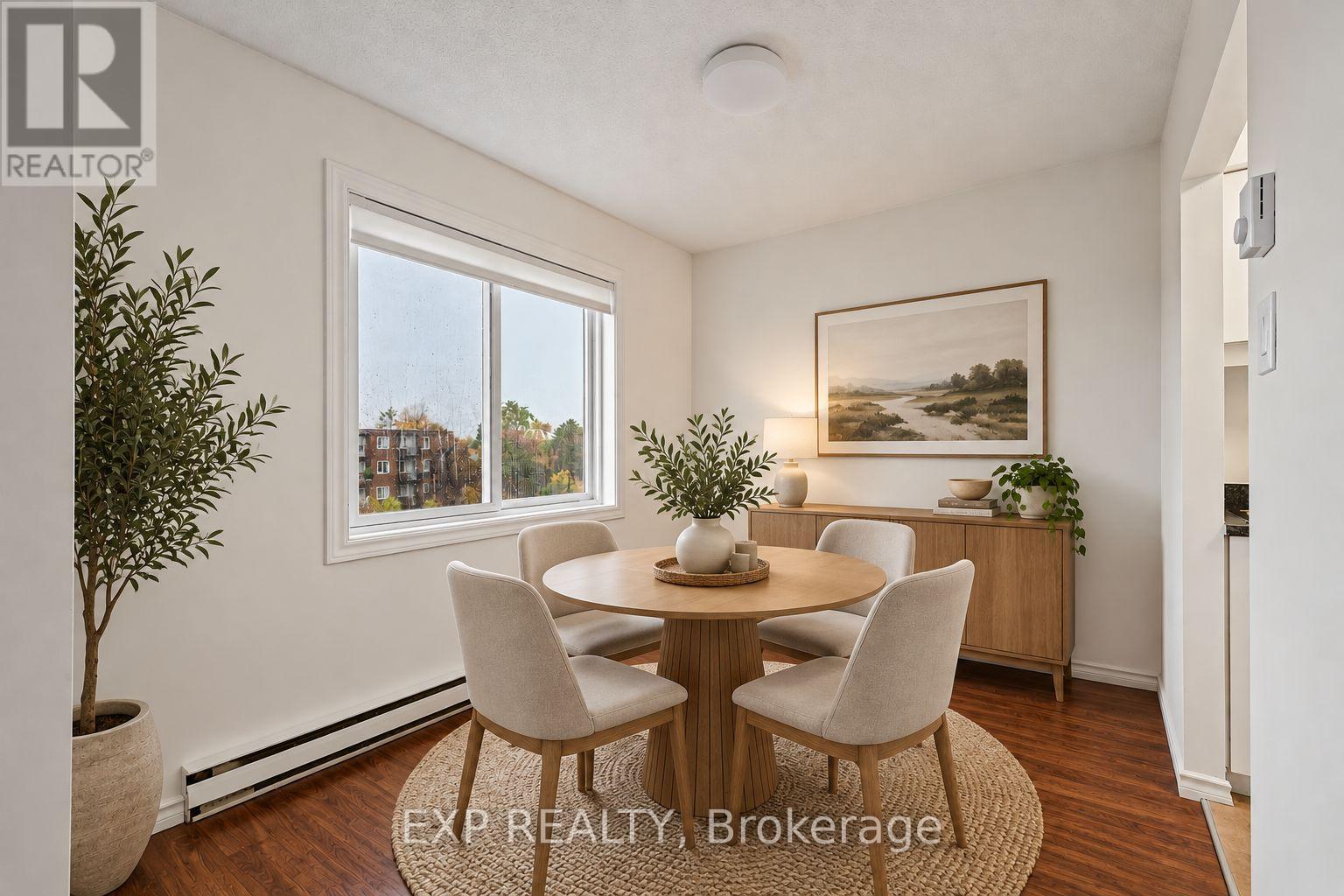 2044 Arrowsmith Drive — photo 17