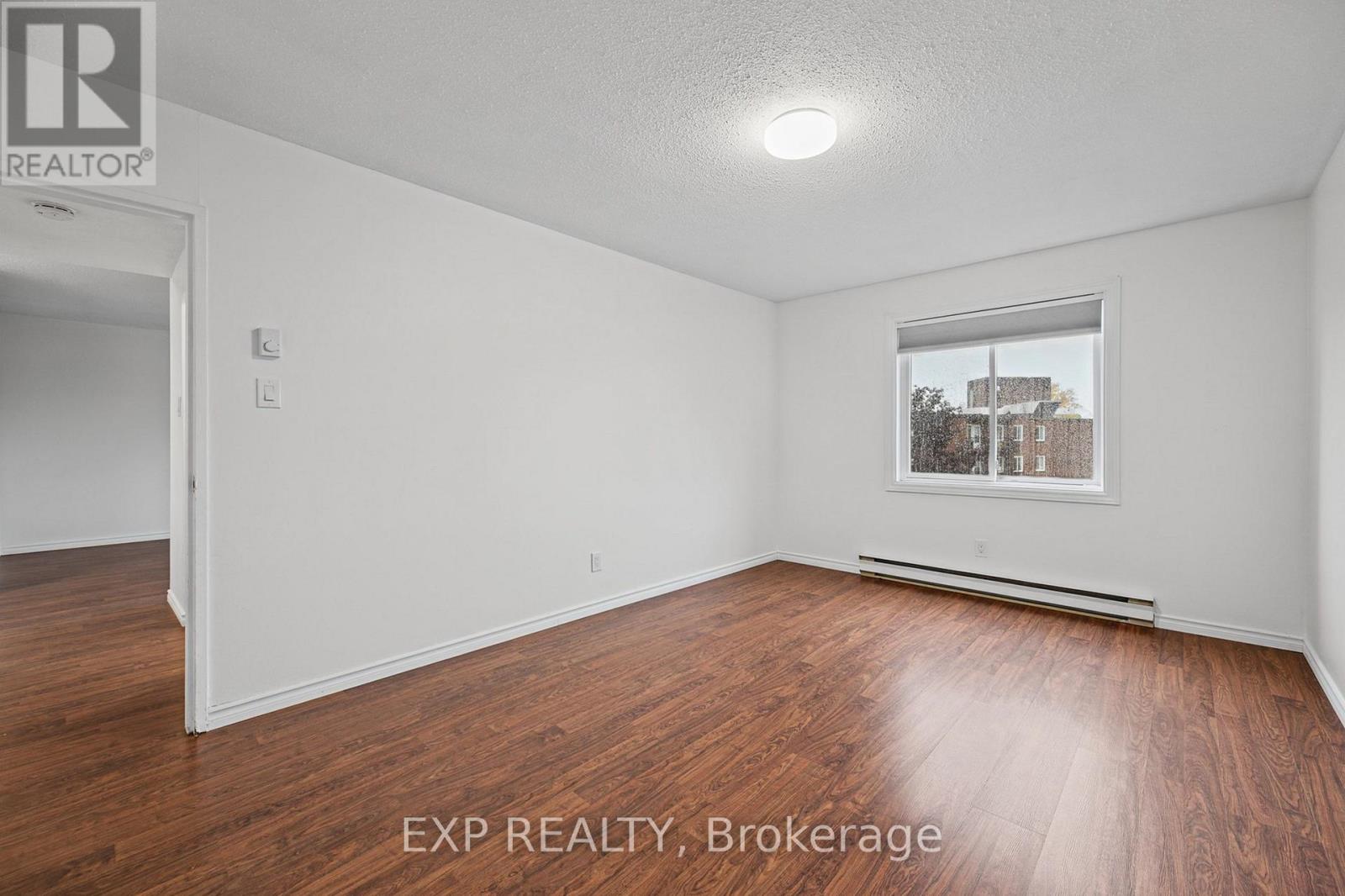 2044 Arrowsmith Drive — photo 25