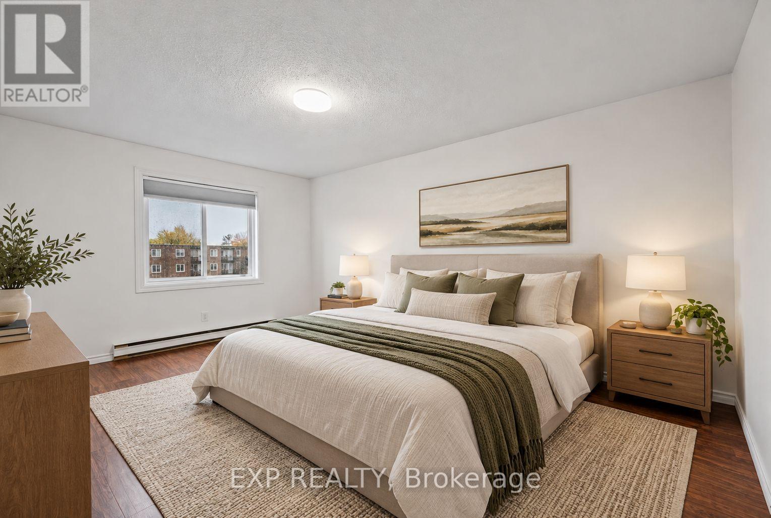 2044 Arrowsmith Drive — photo 23