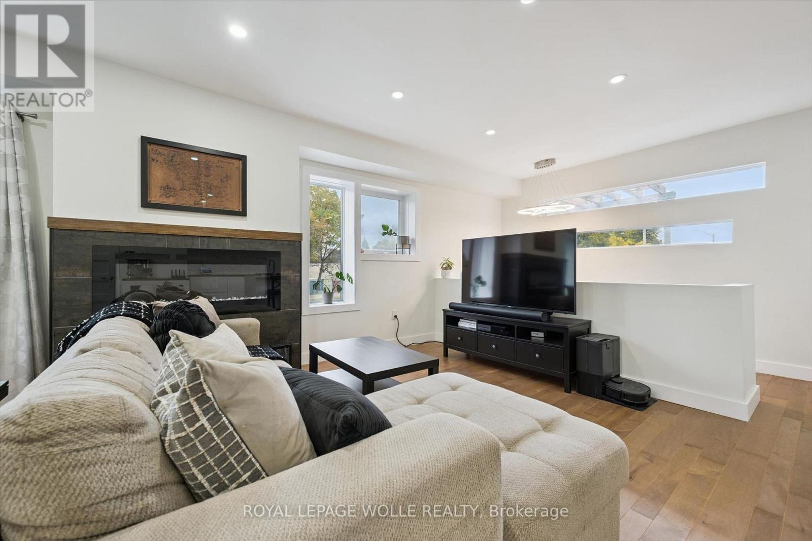 159 Palmer Avenue — photo 11