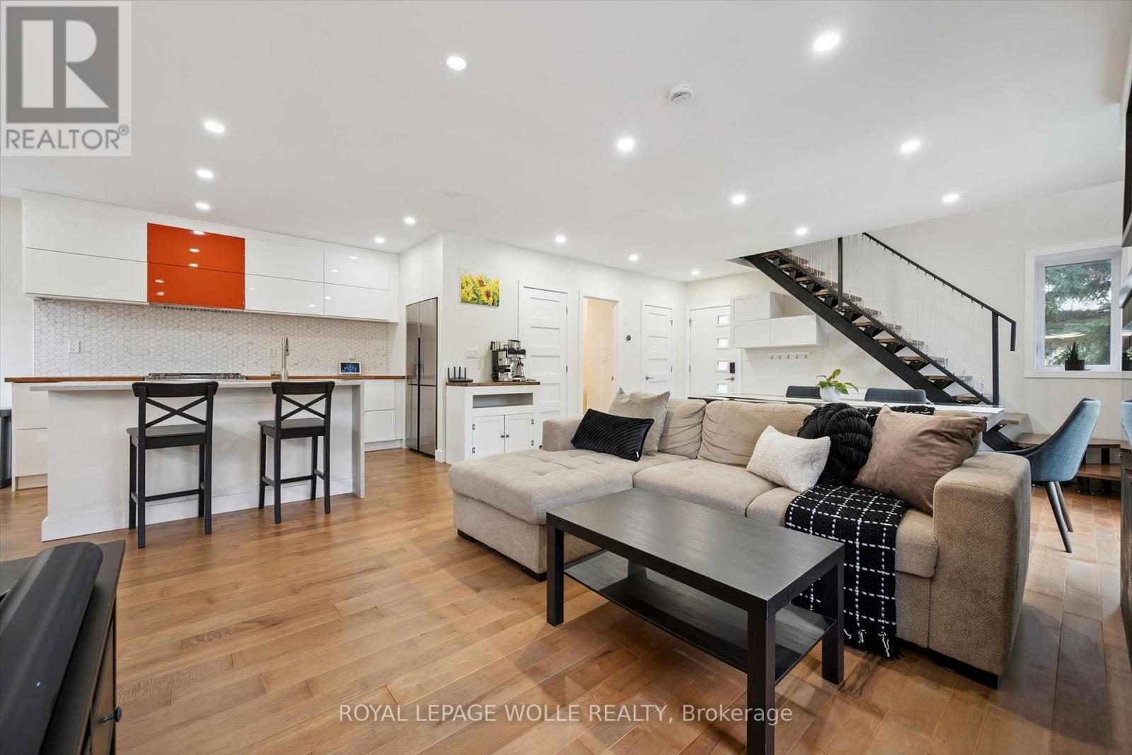 159 Palmer Avenue — photo 12