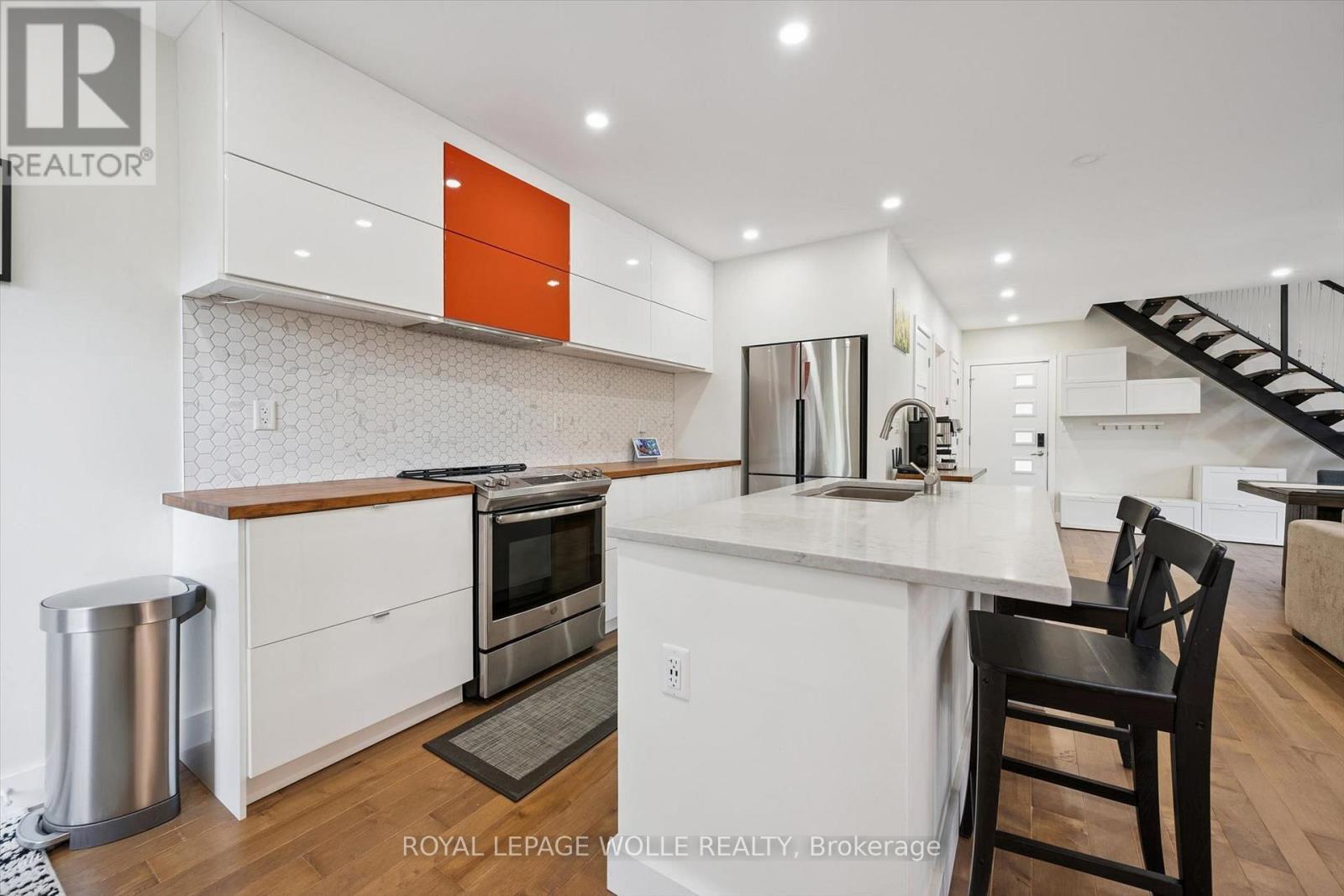 159 Palmer Avenue — photo 14