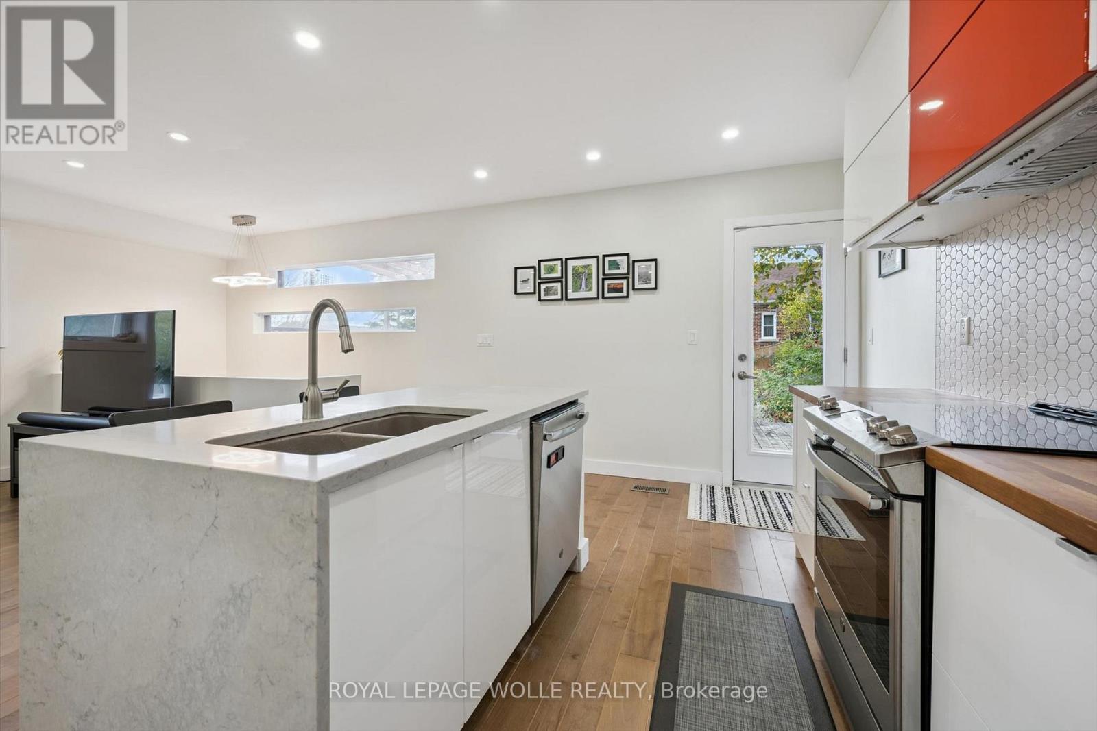 159 Palmer Avenue — photo 16