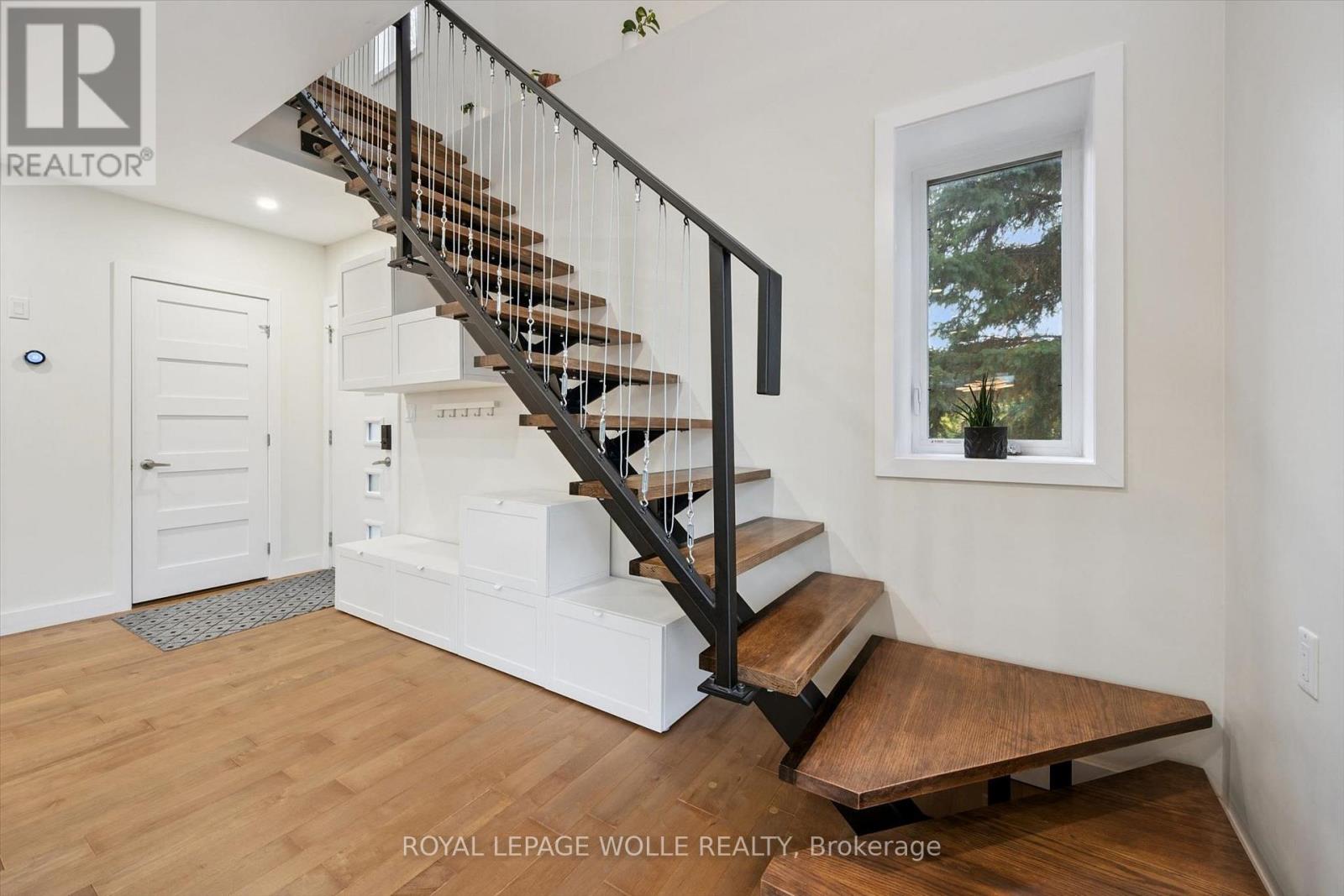 159 Palmer Avenue — photo 18
