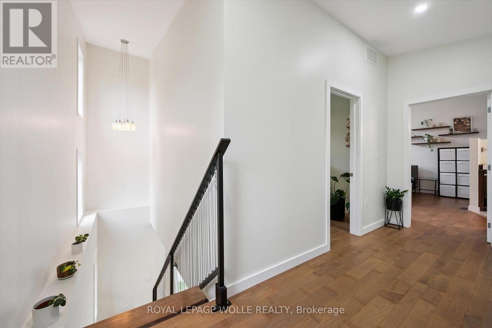 159 Palmer Avenue — photo 19