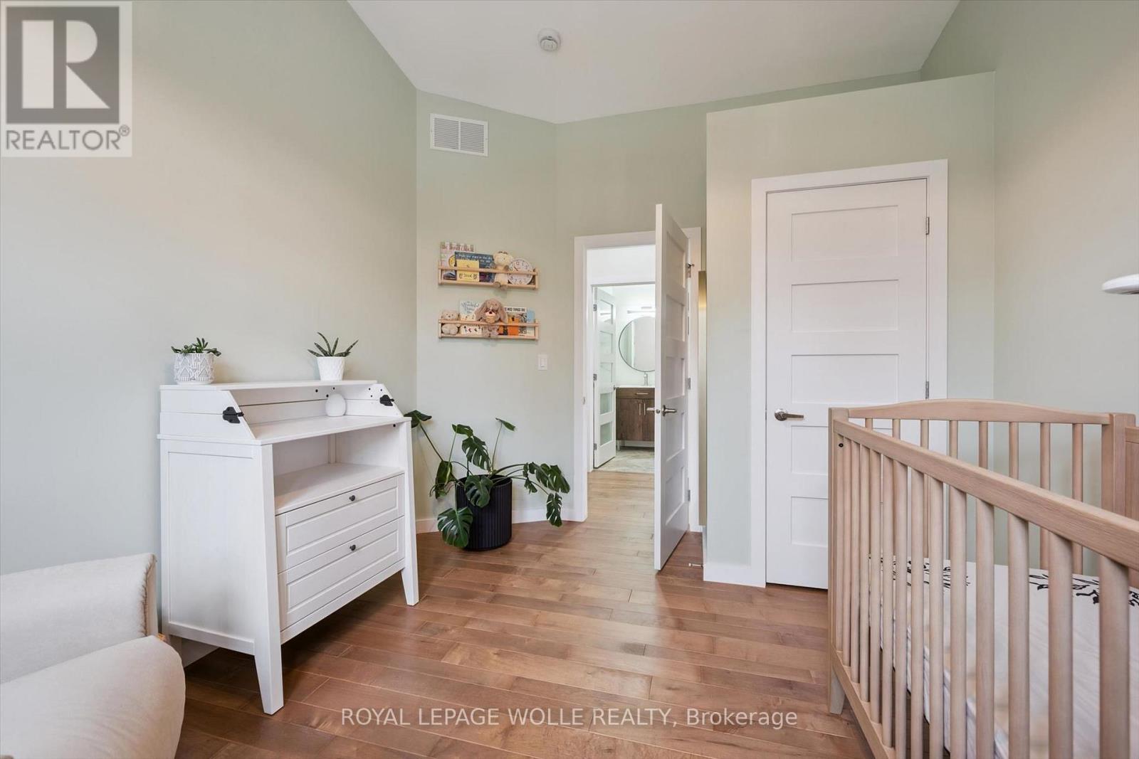 159 Palmer Avenue — photo 21