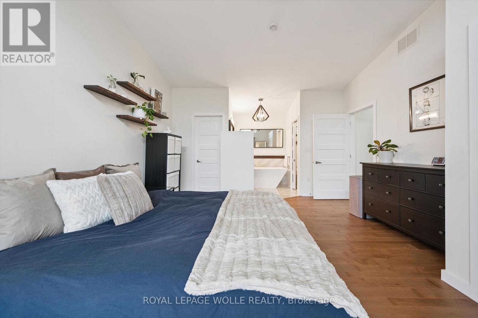 159 Palmer Avenue — photo 24