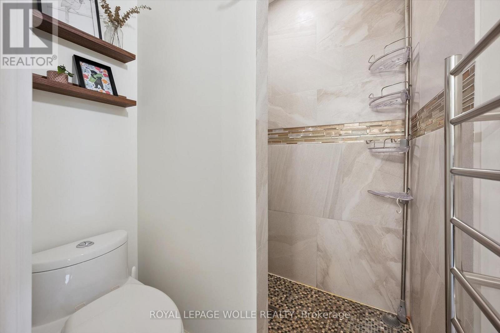 159 Palmer Avenue — photo 26