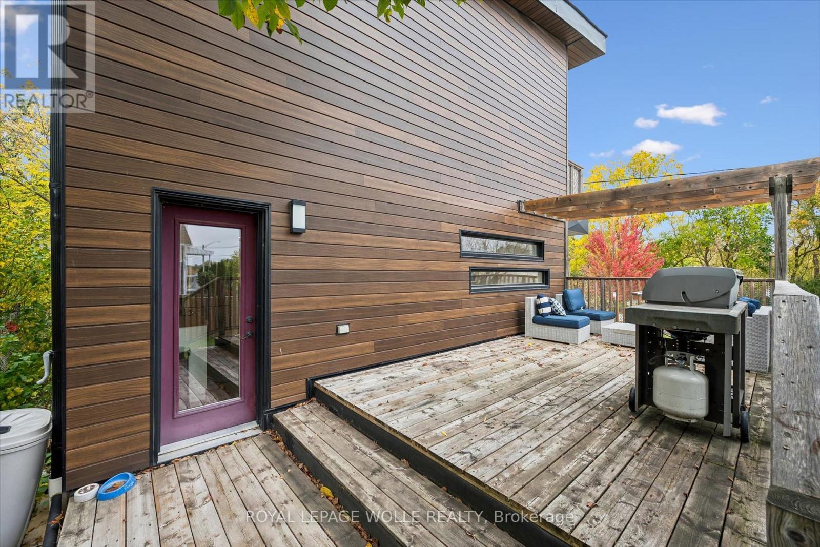 159 Palmer Avenue — photo 32