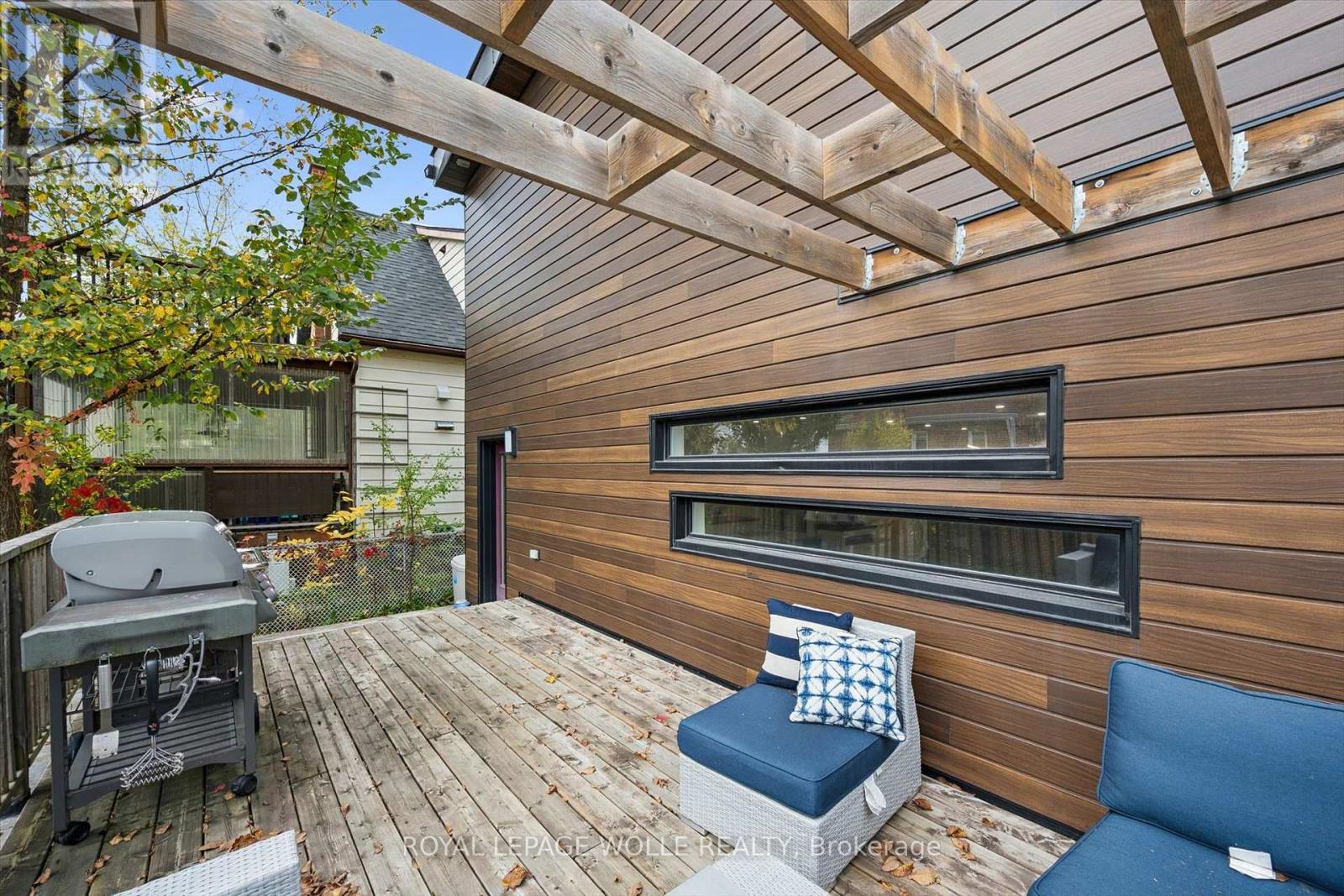 159 Palmer Avenue — photo 34