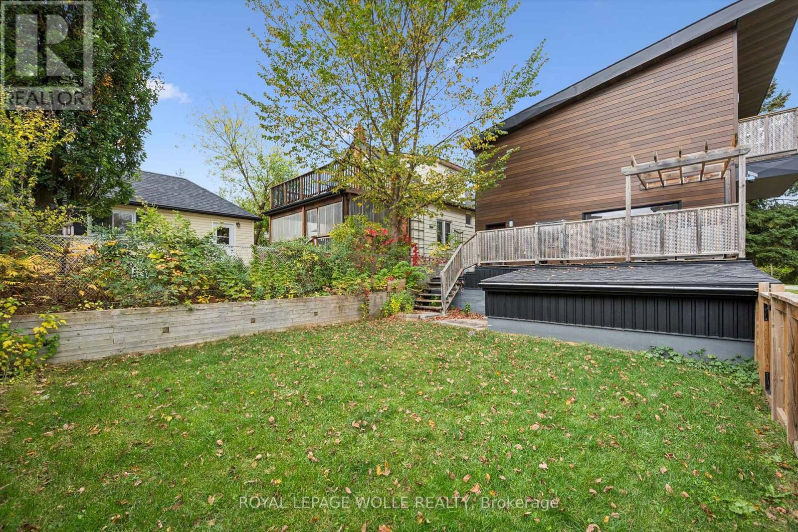 159 Palmer Avenue — photo 36