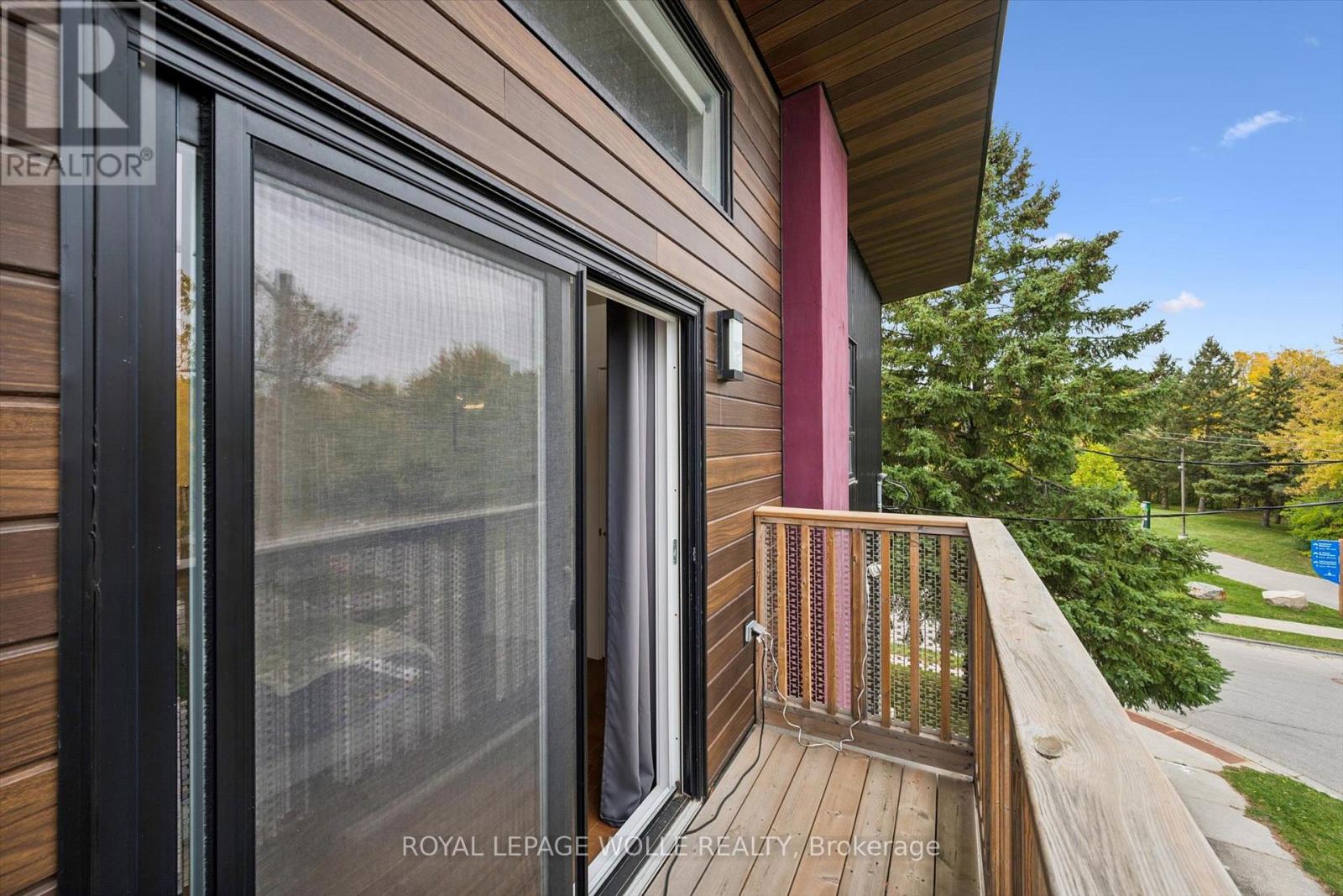159 Palmer Avenue — photo 37