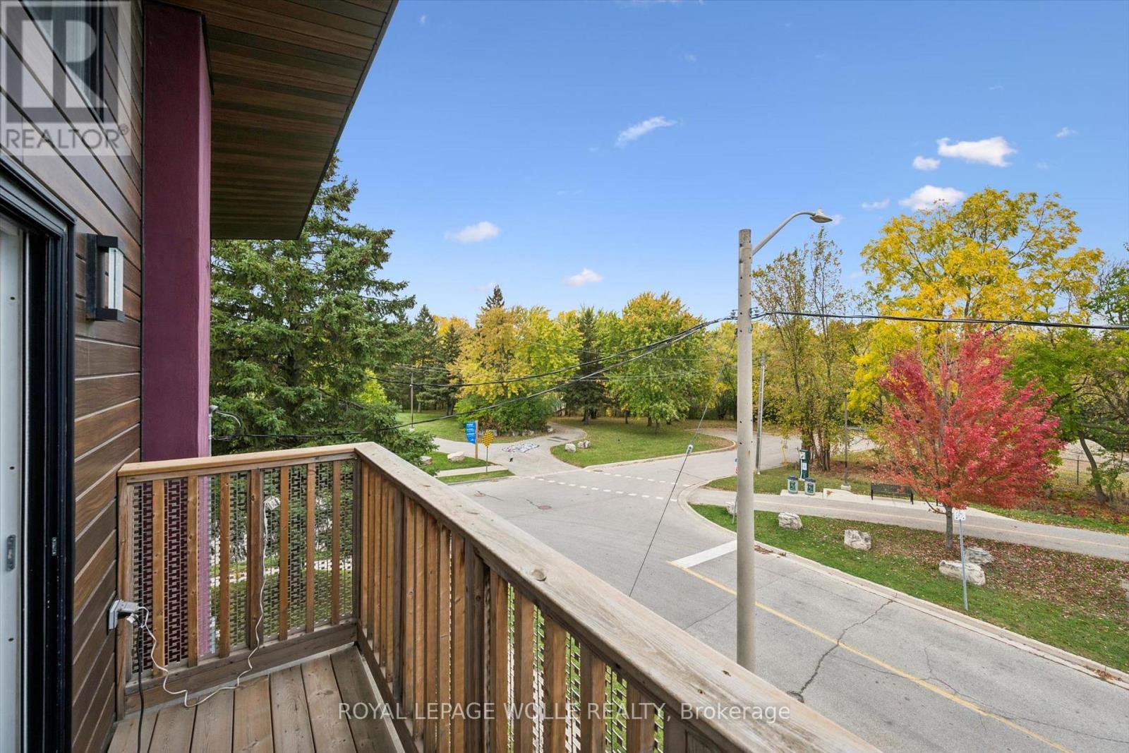 159 Palmer Avenue — photo 38