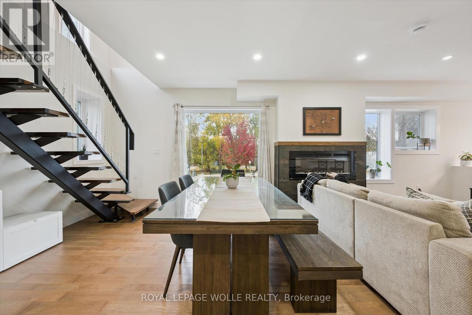 159 Palmer Avenue — photo 8