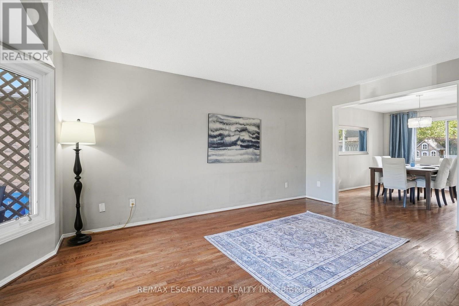18 Rowntree Drive, Hamilton, ON photo 19
