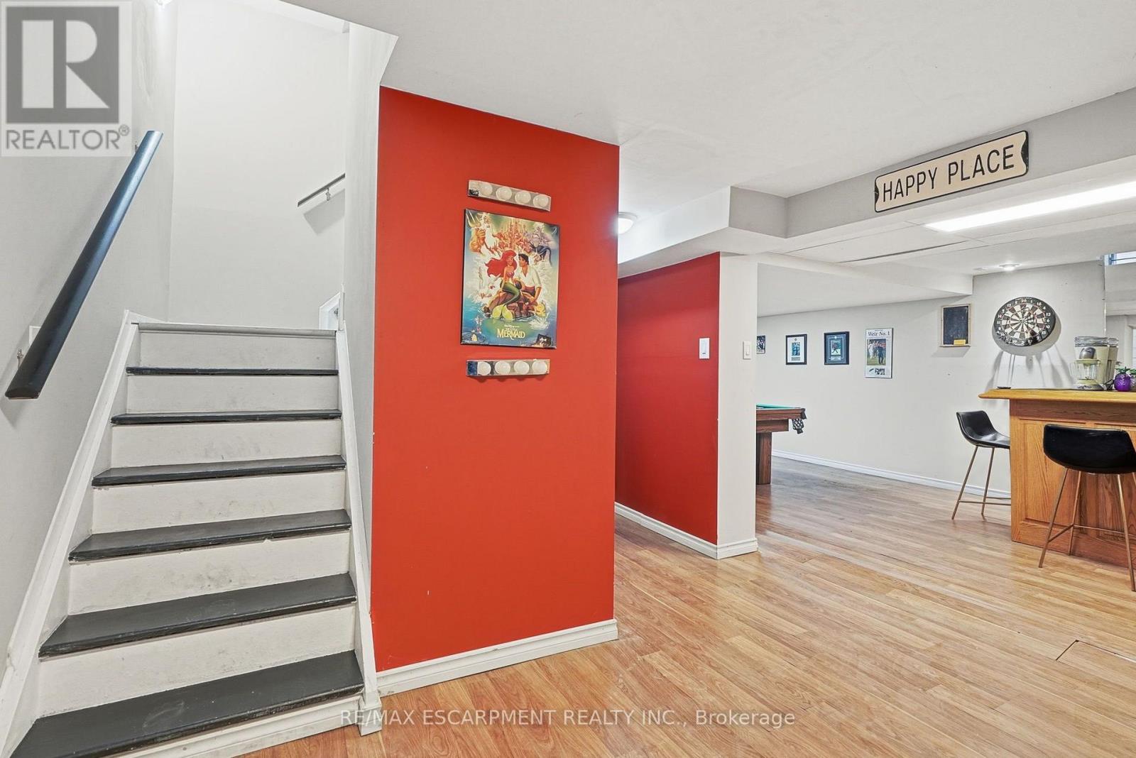 18 Rowntree Drive, Hamilton, ON photo 34