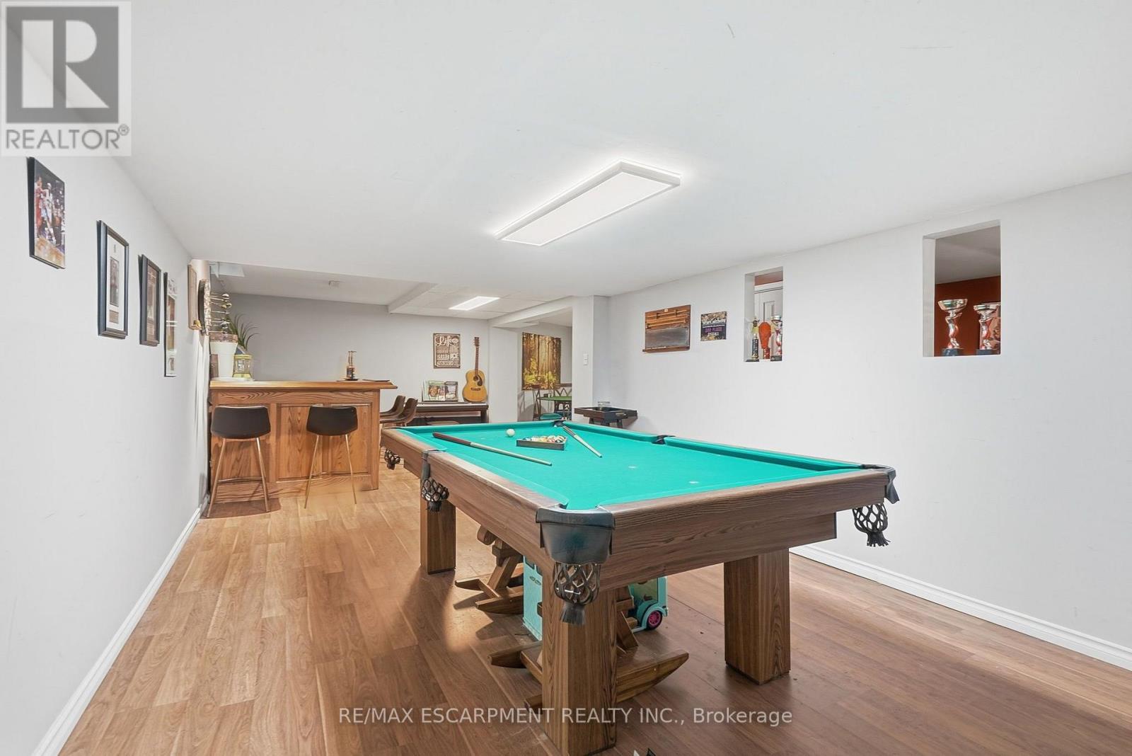18 Rowntree Drive, Hamilton, ON photo 37