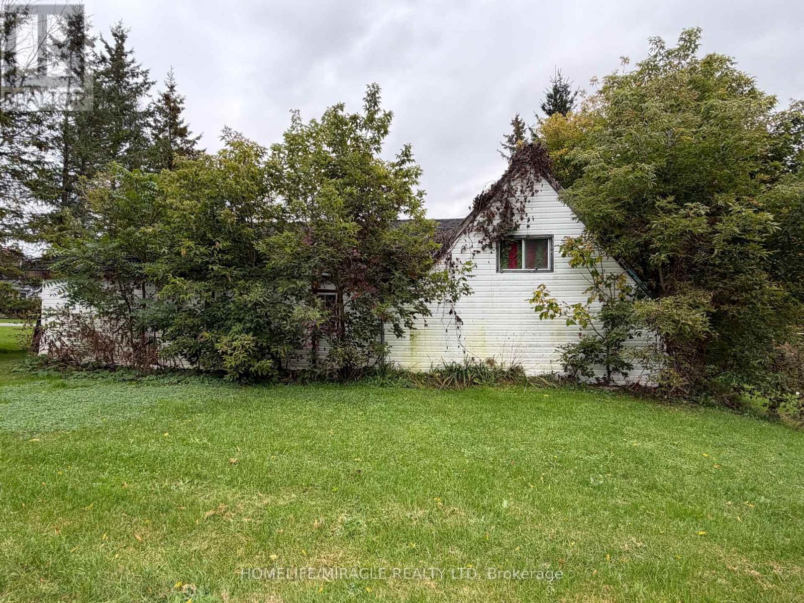 18495 Dundas Street, South Glengarry, ON photo 3