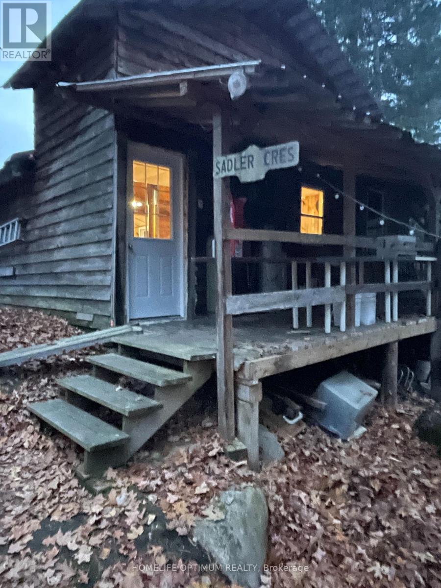 Sebastopol — photo 19