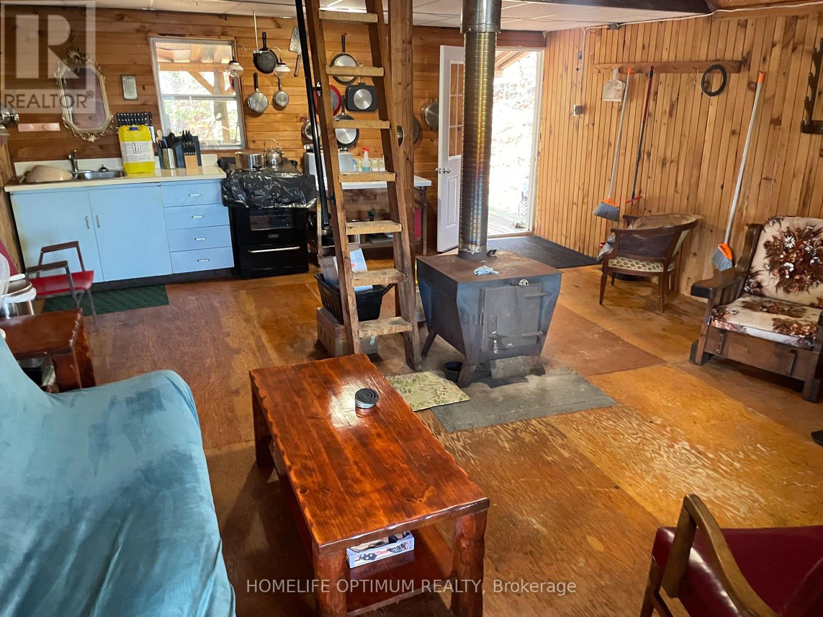 Sebastopol — photo 21