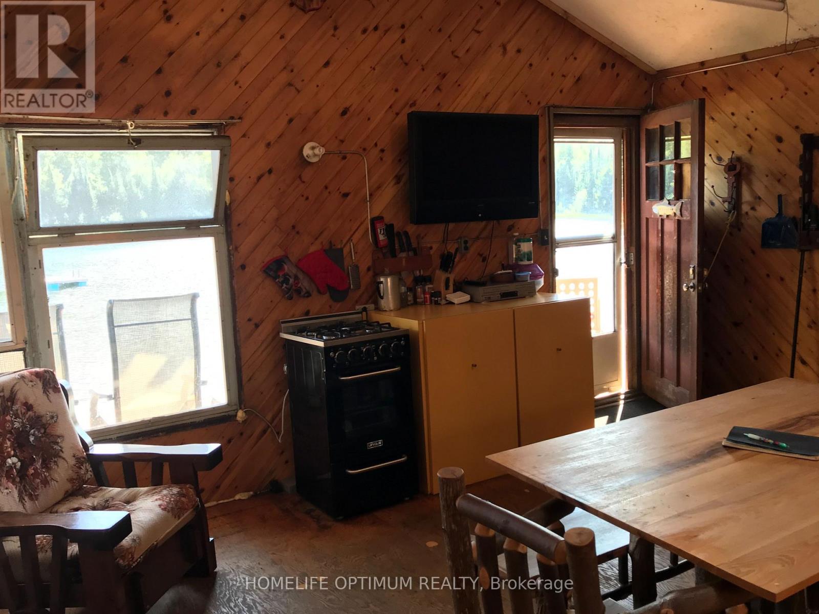 Sebastopol — photo 24