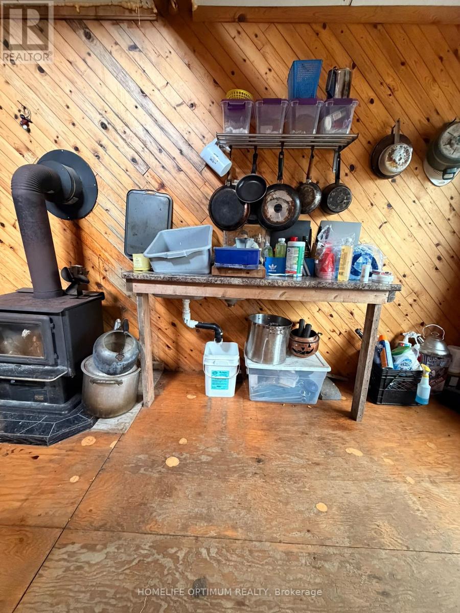 Sebastopol — photo 43