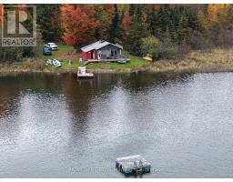 Lot 23 Con 3 Sebastopol, Bonnechere Valley, ON K0J1T0 Photo 11