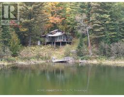 Lot 23 Con 3 Sebastopol, Bonnechere Valley, ON K0J1T0 Photo 12