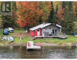 Lot 23 Con 3 Sebastopol, Bonnechere Valley, ON K0J1T0 Photo 13