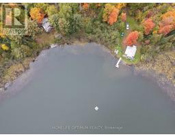 Lot 23 Con 3 Sebastopol, Bonnechere Valley, ON K0J1T0 Photo 14